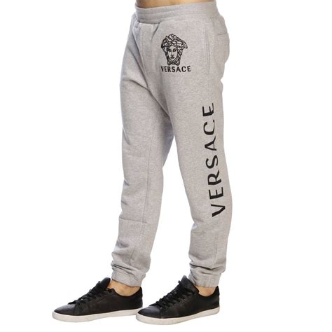 versace パンツ|Versace pants price.